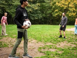 Freizeit Moosenmättle 2025